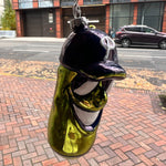 Dillon T. Pickle Is An Ornament - Portland Pickles Baseball