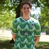 Official League x Portland Pickles Soccer City Jersey