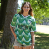 Official League x Portland Pickles Soccer City Jersey