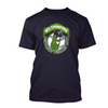 2024 PORTLAND PICKLES CHAMPION SHIRT